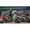 Игра для приставки Playstation Sony PS5 Monster Energy Supercross 5 EN Version (8057168504576)