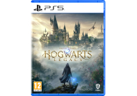 Игра для приставки PlayStation 5 Hogwarts Legacy (5051895415535)