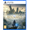 Игра для приставки PlayStation 5 Hogwarts Legacy (5051895415535)