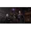 Игра для приставки PlayStation 5 Hogwarts Legacy (5051895415535)