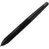 Стилус Xp-Pen PA6