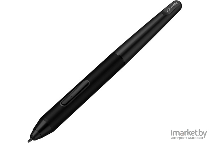 Стилус Xp-Pen PA6