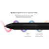 Стилус Xp-Pen PA6