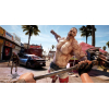 Игра для приставки PlayStation Sony PS4 Dead Island 2 RU Subtitles (4020628682156)