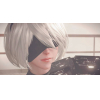 Игра для приставки Nintendo NieR: Automata - The End of YoRHa Edition RU Subtitles (5021290094475)