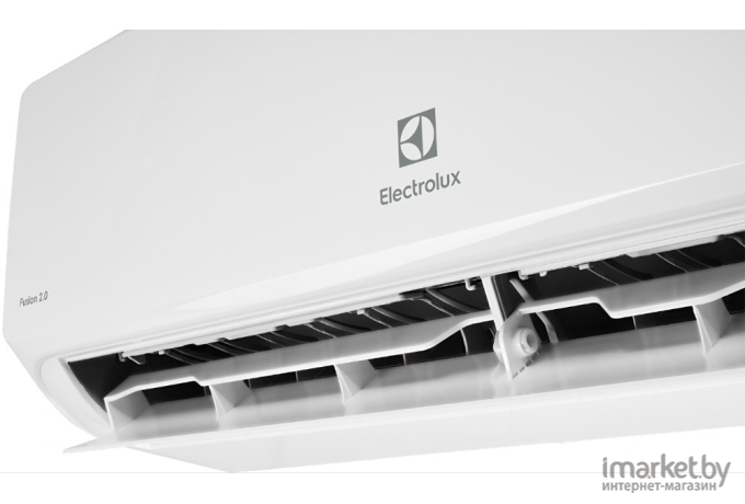 Кондиционер Electrolux EACS-12HF2/N3 (НС-1481697)