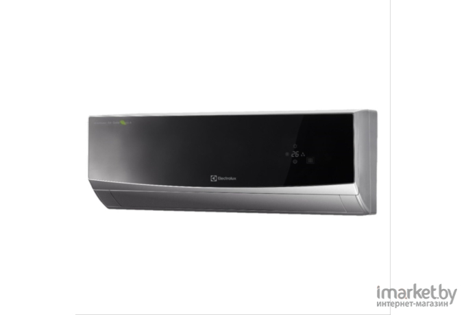 Сплит-система Electrolux EACS/I-09HG-BLACK2/N8 (НС-1108872)