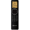 Сплит-система Electrolux EACS/I-12HEN-BLACK/N8 (НС-1481686)