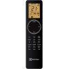 Сплит-система Electrolux EACS/I-12HEN-BLACK/N8 (НС-1481686)