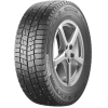 Автомобильные шины Continental VanContact Ice 215/60R16C 103/101R шипы