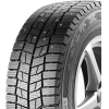 Автомобильные шины Continental VanContact Ice 215/60R16C 103/101R шипы