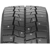 Автомобильные шины Continental VanContact Ice 215/60R16C 103/101R шипы