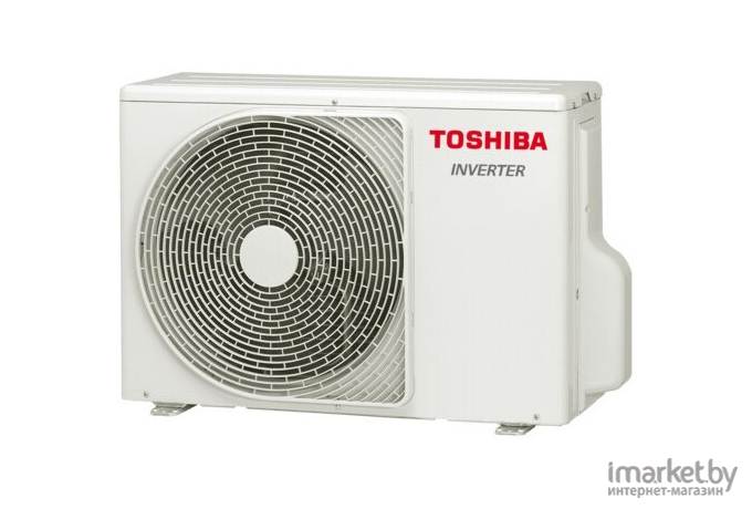 Сплит-система Toshiba RAS-16J2KVG-EE/RAS-16J2AVG-EE