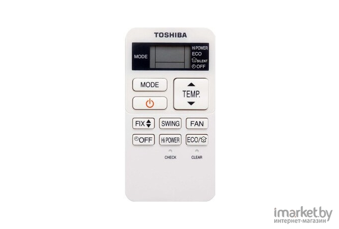 Сплит-система Toshiba RAS-16J2KVG-EE/RAS-16J2AVG-EE