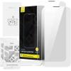 Защитное стекло Baseus Corning Series для iPhone 13 Pro Max/14 Plus со встроенным пылевым фильтром, 2шт./упак.