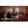 Игра для приставки Hogwarts Legacy (PS4)