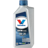 Моторное масло Valvoline SynPower DX1 0W-20 1л (894775)