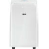 Мобильный кондиционер Zanussi ZACM-09 NY/N1 White