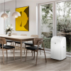 Мобильный кондиционер Zanussi ZACM-09 NY/N1 White