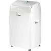 Мобильный кондиционер Zanussi ZACM-09 NY/N1 White