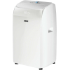 Мобильный кондиционер Zanussi ZACM-12 NY/N1 White