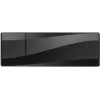 USB-Flash Silicon-Power Blaze B07 64GB Black (SP064GBUF3B07V1K)