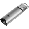 USB-Flash Silicon-Power Marvel M02 64GB Silver (SP064GBUF3M02V1S)