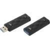 USB-Flash Silicon-Power Blaze B20 64GB Black (SP064GBUF3B20V1K)