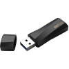 USB-Flash Silicon-Power Blaze B07 32GB Black (SP032GBUF3B07V1K)