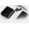 USB-Flash Silicon-Power Blaze B07 32GB Black (SP032GBUF3B07V1K)