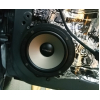 Коаксиальная акустическая система Best Balance E65