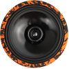 Автоакустика DL Audio Gryphon Lite 200 v2