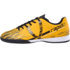 Бутсы футзальные Jogel Rapido IN Yellow/Black р.41