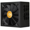 Блок питания Chieftec Polaris 1050W ATX 3.0 PWM черный (PPS-1050FC-A3)