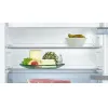Холодильник Bosch KUL15ADF0