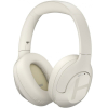 Беспроводная гарнитура Haylou S35 ANC White