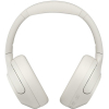 Беспроводная гарнитура Haylou S35 ANC White