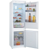 Холодильник Franke FCB 320 NR MS A+ (118.0524.539)