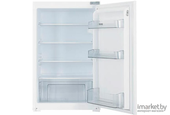 Холодильник Vestel VBI1500R