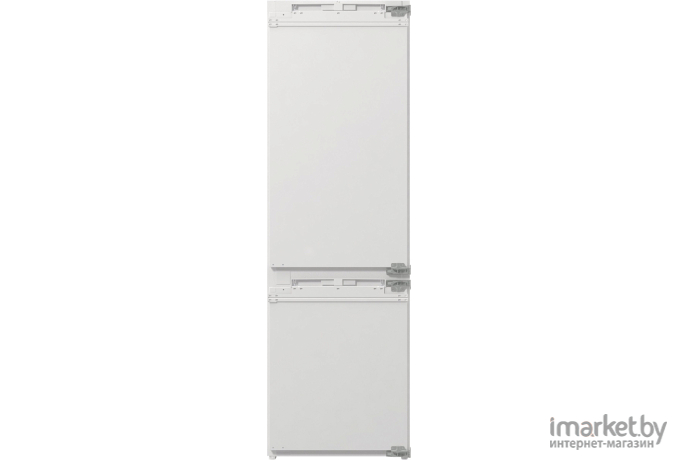 Холодильник Gorenje NRKI2181E1