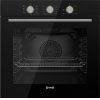 Духовой шкаф Zorg Technology BEEC7 Black