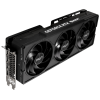 Видеокарта Palit GeForce RTX 4080 JetStream (NED4080019T2-1032J)