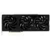 Видеокарта Palit GeForce RTX 4080 JetStream (NED4080019T2-1032J)