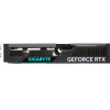 Видеокарта Gigabyte GeForce RTX 4070 Eagle OC 12G RTL (GV-N4070EAGLE OC-12GD)