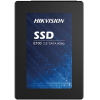 Жесткий диск SSD Hikvision E100 2Tb 2048Gb 2.5 SATA (HS-SSD-E100/2048G)