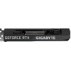 Видеокарта Gigabyte GeForce RTX 3060 Ti Windforce OC 8G (GV-N306TWF2OC-8GD 2.0)