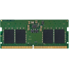 Оперативная память Kingston ValueRAM 8Gb DDR V (KVR48S40BS6-8)