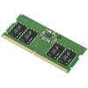 Оперативная память Kingston ValueRAM 8Gb DDR V (KVR48S40BS6-8)