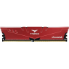 Оперативная память Team T-Force Vulcan Z Red 32Gb 2x16Gb DDR IV (TLZRD432G3200HC16FDC01)