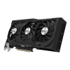 Видеокарта GigaByte GeForce RTX 4070 Ti Windforce OC 12GB RTL (GV-N407TWF3OC-12GD)